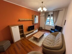 Floreasca, Barbu Vacarescu, oferta soc, 3 camere primitoare, comision 0%