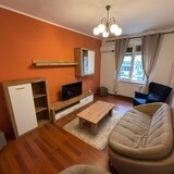 Floreasca, Barbu Vacarescu, oferta soc, 3 camere primitoare, comision 0%